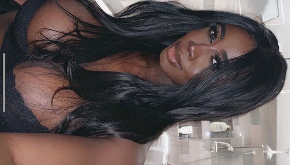 LXRYCC Çıplak Sızıntıları OnlyFans Fotoğraf 9