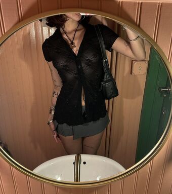 lycheenotes Çıplak Sızıntıları OnlyFans Fotoğraf 4