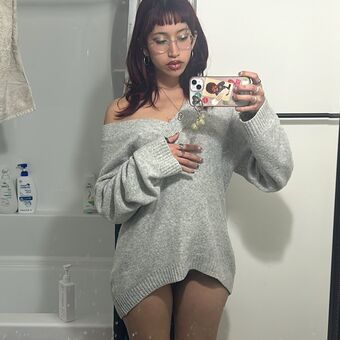 lycheenotes Çıplak Sızıntıları OnlyFans Fotoğraf 7