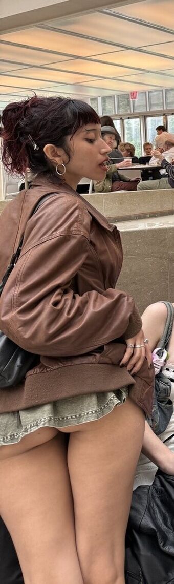 lycheenotes Çıplak Sızıntıları OnlyFans Fotoğraf 12