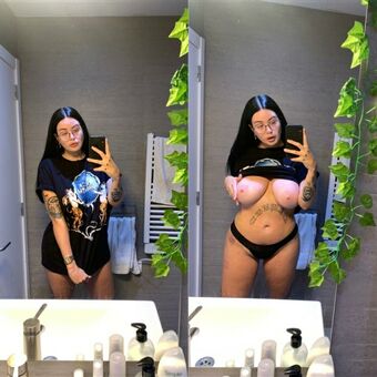 Lydiaghost