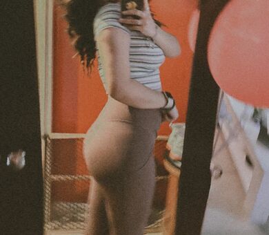 Lydiathecreator