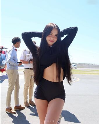 lyna_com2000 Çıplak Sızıntıları OnlyFans Fotoğraf 15