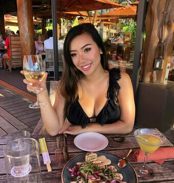 Lynn Chu