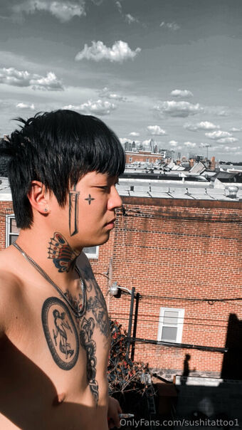 lyricaleggroll1 Çıplak Sızıntıları OnlyFans Fotoğraf 16