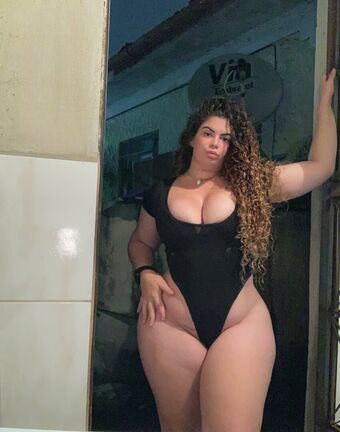 lyrielpassos Çıplak Sızıntıları OnlyFans Fotoğraf 7
