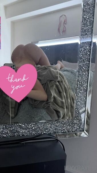 lysaabaybb Çıplak Sızıntıları OnlyFans Fotoğraf 47