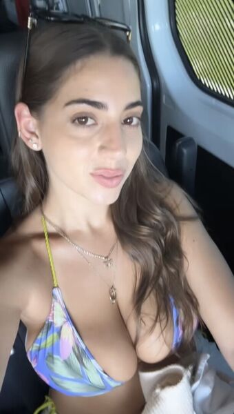 Lyss Savage