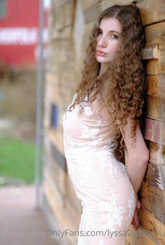 lyssa22foryou