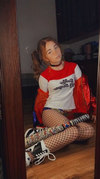 Lyssaurora