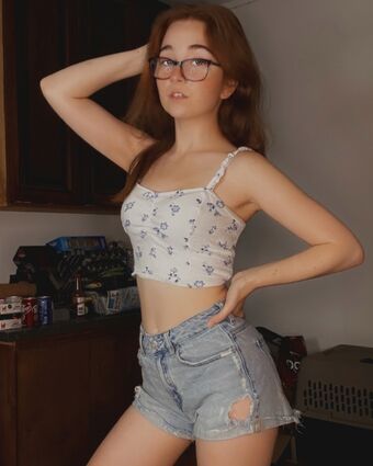 Lyssaurora
