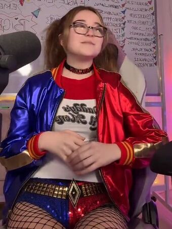 Lyssaurora