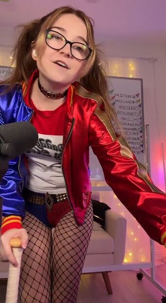 Lyssaurora