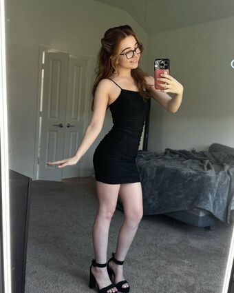 Lyssaurora