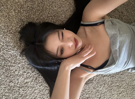 Lystens Çıplak Sızıntıları OnlyFans Fotoğraf 5