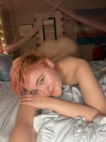Lytchell Çıplak Sızıntıları OnlyFans Fotoğraf 9
