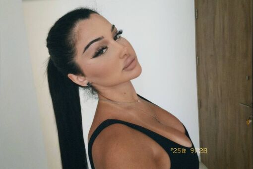 _.lyuda._