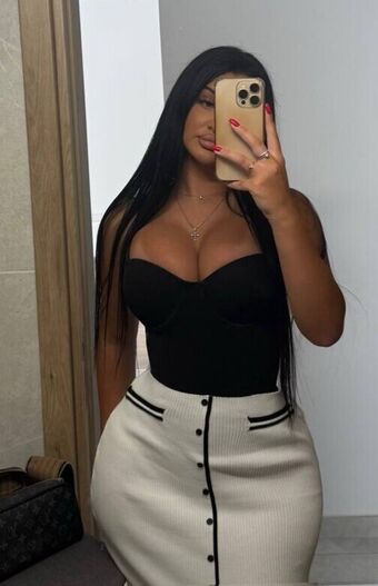 _.lyuda._ Çıplak Sızıntıları OnlyFans Fotoğraf 11