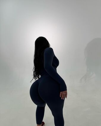 _.lyuda._ Çıplak Sızıntıları OnlyFans Fotoğraf 12