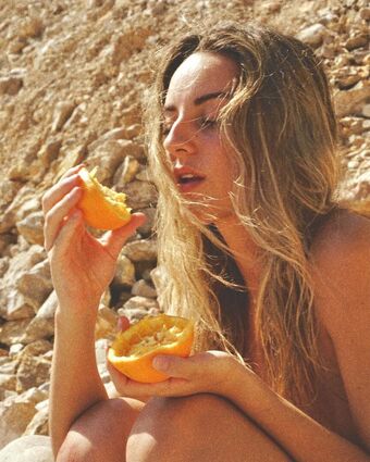 Lyzabeeth Çıplak Sızıntıları OnlyFans Fotoğraf 14