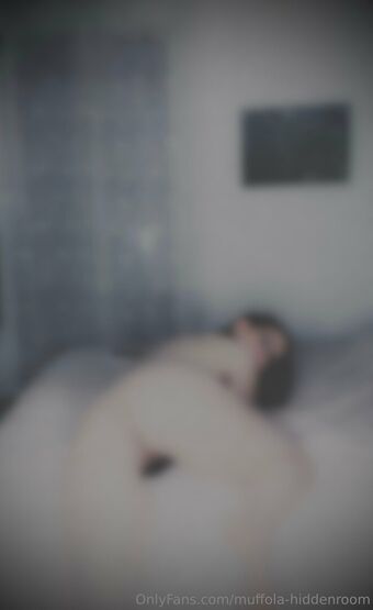 m-hiddenroom