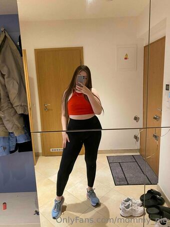 m_pie Çıplak Sızıntıları OnlyFans Fotoğraf 31