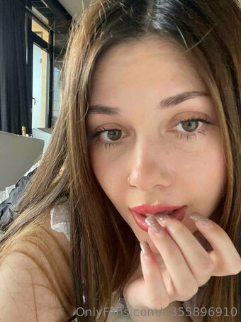 m_pie Çıplak Sızıntıları OnlyFans Fotoğraf 37