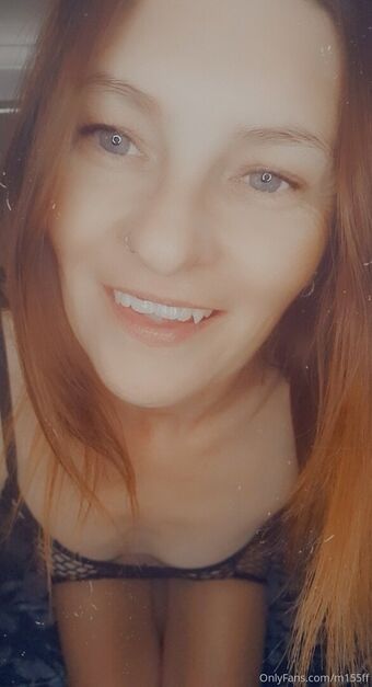 m155ff Çıplak Sızıntıları OnlyFans Fotoğraf 2