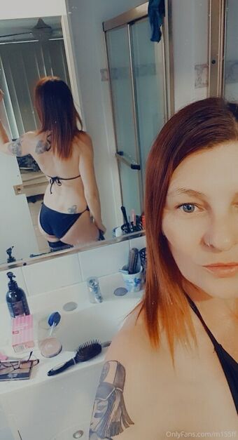 m155ff Çıplak Sızıntıları OnlyFans Fotoğraf 7