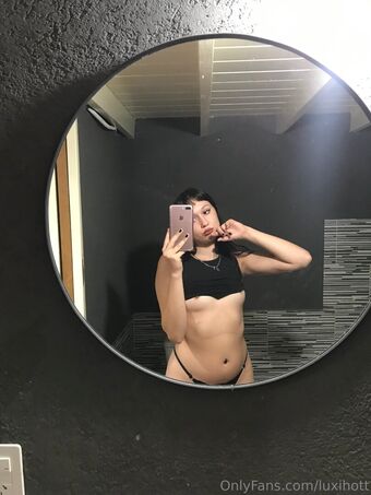 maaarhott Çıplak Sızıntıları OnlyFans Fotoğraf 4