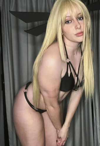 Maantisx Çıplak Sızıntıları OnlyFans Fotoğraf 8