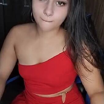 Maay Çıplak Sızıntıları OnlyFans Fotoğraf 4