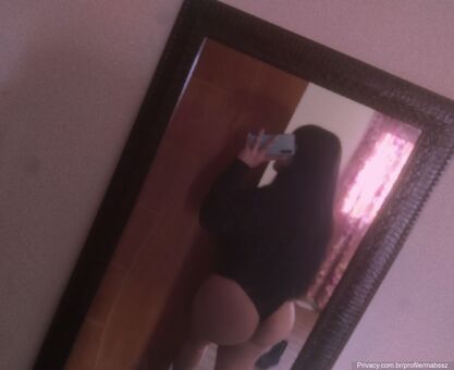 mabssz Çıplak Sızıntıları OnlyFans Fotoğraf 23