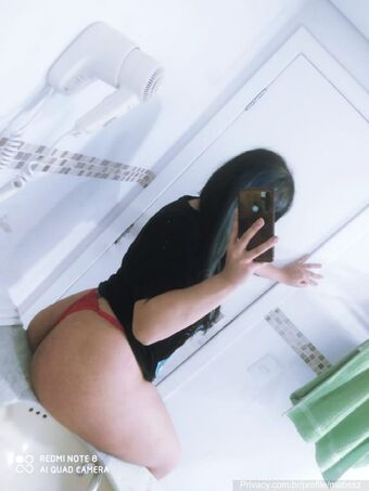 mabssz Çıplak Sızıntıları OnlyFans Fotoğraf 27