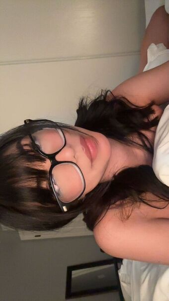 macaromixx Çıplak Sızıntıları OnlyFans Fotoğraf 2