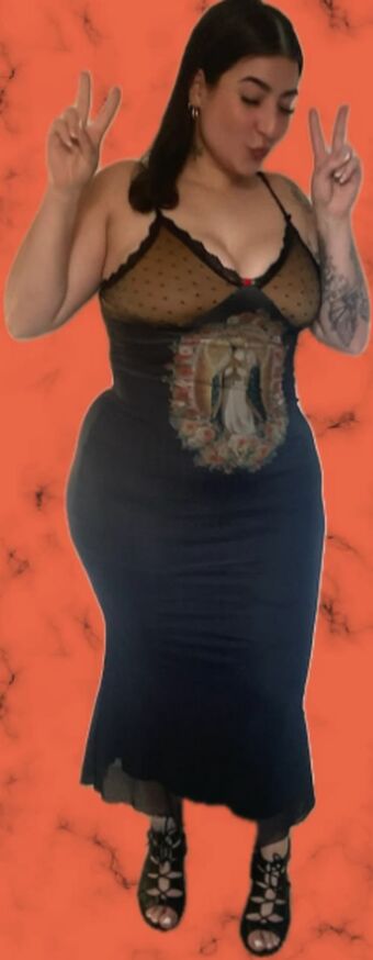 macaronimicaela