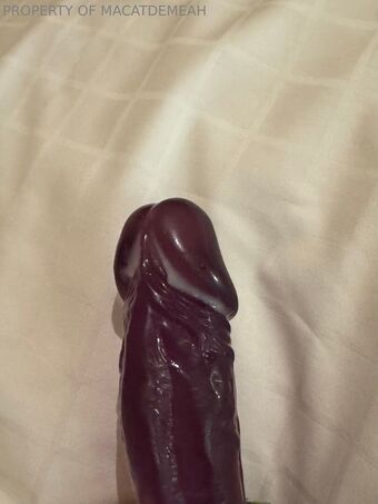macatdemeah Çıplak Sızıntıları OnlyFans Fotoğraf 16