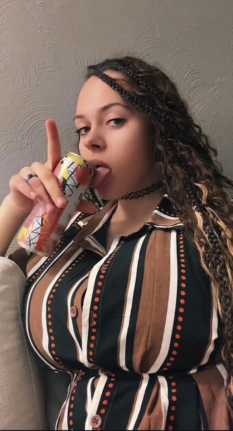 Macbethanie Çıplak Sızıntıları OnlyFans Fotoğraf 12