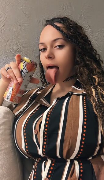 Macbethanie Çıplak Sızıntıları OnlyFans Fotoğraf 13