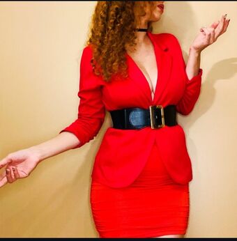 Macbethanie Çıplak Sızıntıları OnlyFans Fotoğraf 15