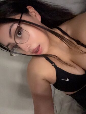 macdawiz Çıplak Sızıntıları OnlyFans Fotoğraf 3