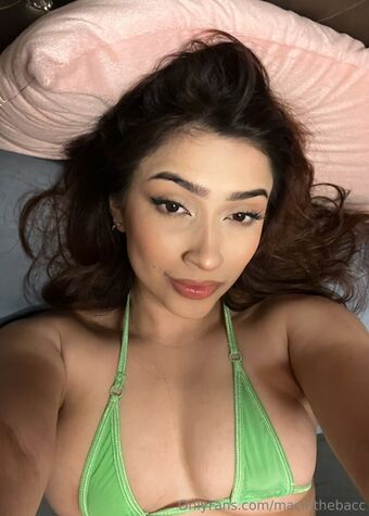 macinthebacc Çıplak Sızıntıları OnlyFans Fotoğraf 12