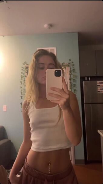 Mackenzie Meyer