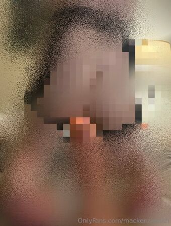 mackenziestith Çıplak Sızıntıları OnlyFans Fotoğraf 91