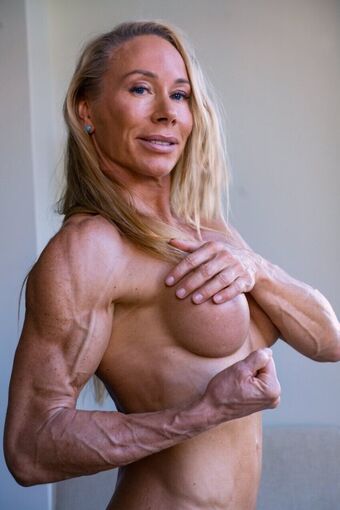 MackZac9