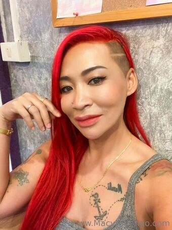 macy_nihongo