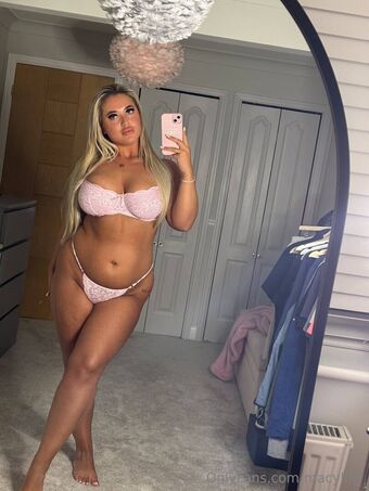 macylilly Çıplak Sızıntıları OnlyFans Fotoğraf 14