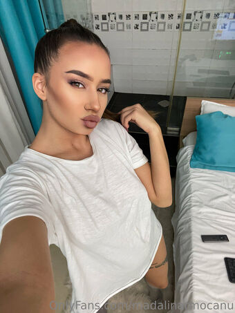 madalinarmocanu