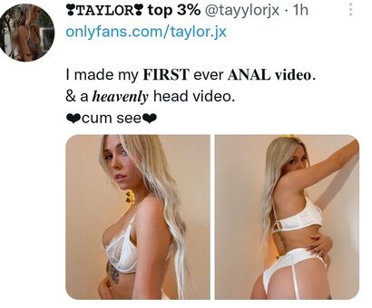Madddi