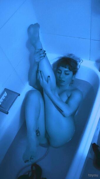 maddicted Çıplak Sızıntıları OnlyFans Fotoğraf 3